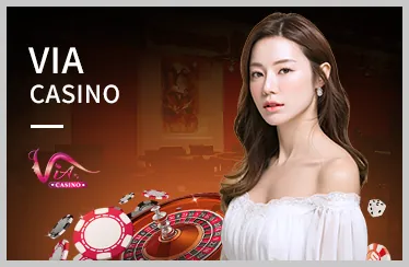 Biểu tượng sự kiện đặc biệt