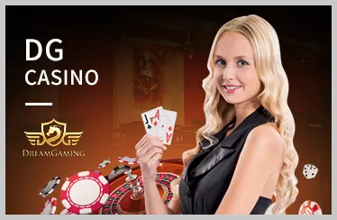 Ứng Dụng Di Động bibet