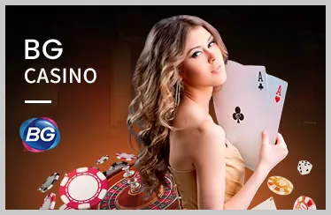 Tải Ứng Dụng Bibet Cho Android