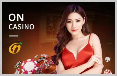 Biểu tượng dịch vụ cá nhân hóa