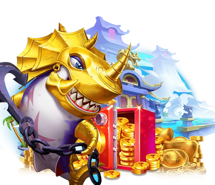 Casino Trực Tuyến bibet