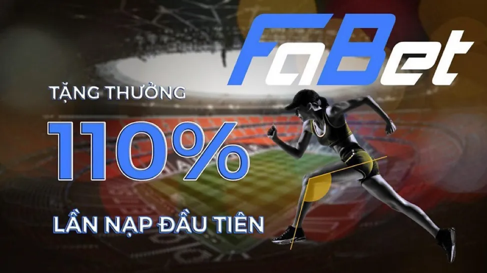 Giao diện bibet thân thiện trên mọi thiết bị