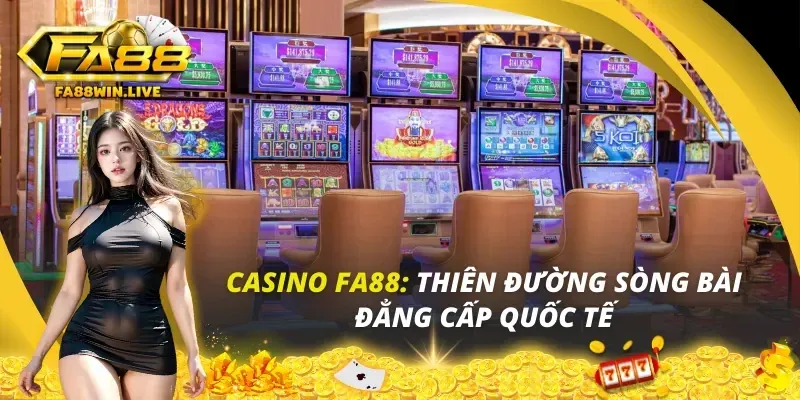Hướng dẫn bảo mật cá cược trực tuyến