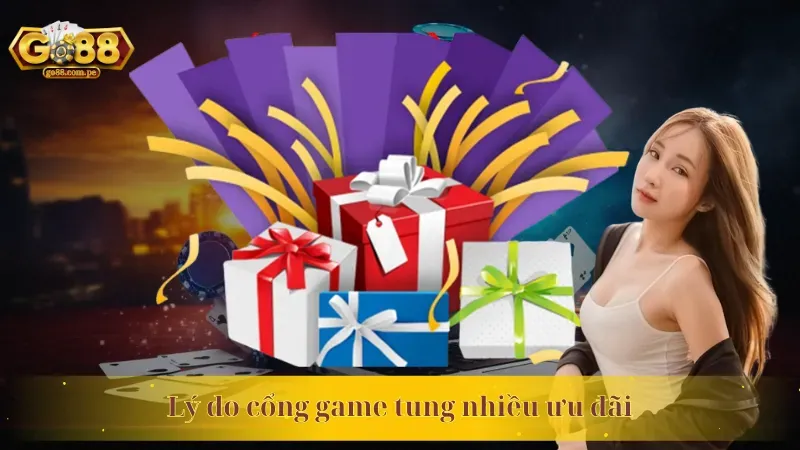Giao diện game bắn cá bibet với đồ họa sống động và các loài cá đa dạng