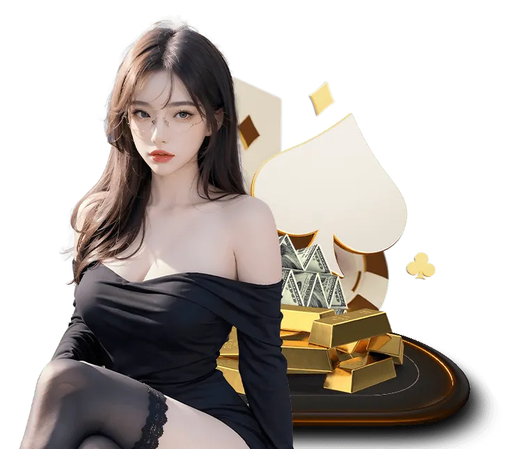 Nổ Hũ bibet