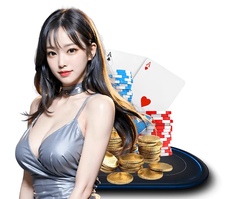 Cá Cược Thể Thao bibet