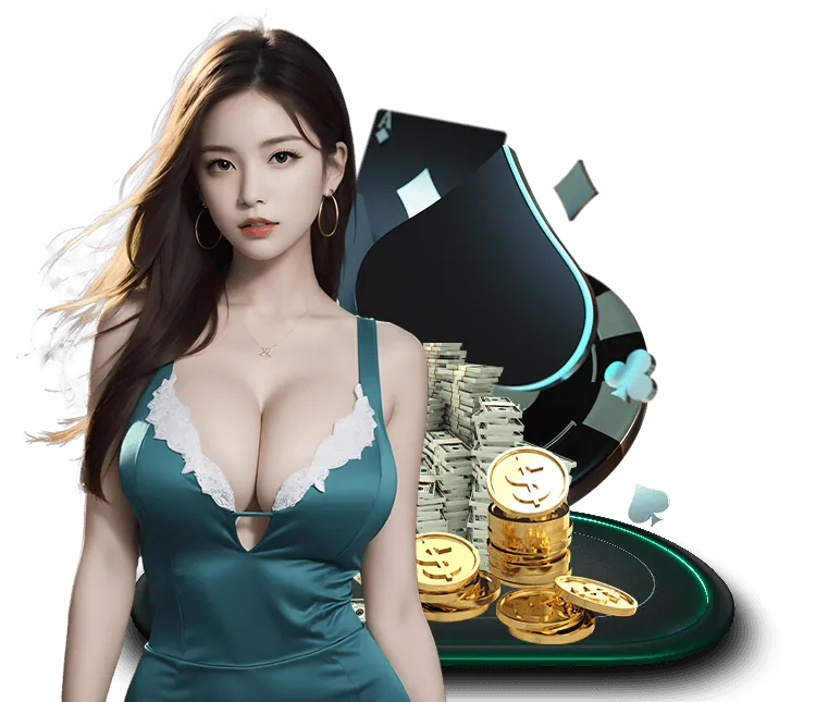 Các lợi ích khi chọn chơi bắn cá tại bibet