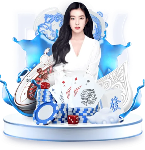 Bảo mật tối đa