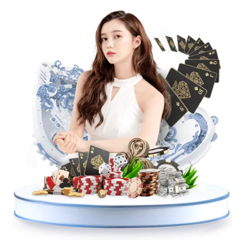 Máy đánh bạc Nổ Hũ VIP