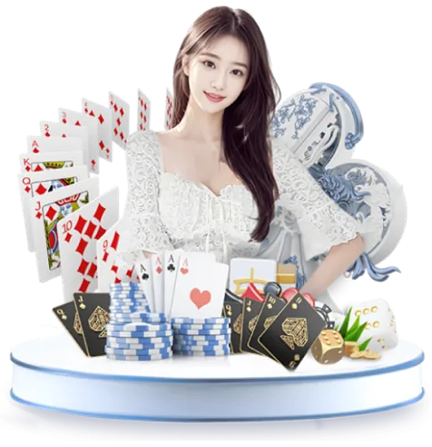 Sòng bài Casino Trực tuyến VIP
